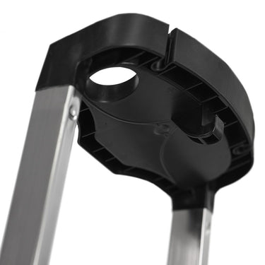 V3H21FBACB24B6B7555F098A670382E2CF3R3891177P3