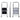 V3H83DE2BE0A04EFBE38228AF39CD62D22CR3891205P4