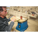 V4H04D4F47FF1858B14A326A8F98B85FD88R3386647P9