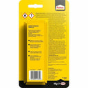 V2H2E086344CE78C078D2EDDA802C335159R4383289P2