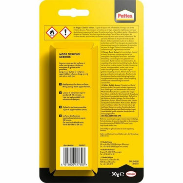 V2H2E086344CE78C078D2EDDA802C335159R4383289P2