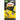 V2H4CF57F2428AE518DC41BB750DE8E910ER4383213P1