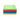 V5H9FEEDF5ACFCFA149F945B8D9DD3ABA7ER3634852P2