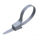 V3HD0FF358C9774E16B56327DA7EEFD09A7R3755561P1