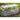 HI Estufa 100x60x40 cm alumínio transparente