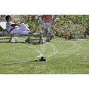 V3H188CB5F8D3918E179CF195F354E68A7CR4050871P4