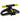 V4HCAFCA460E390F193291357FB33873D8DR3927567P5