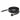 V5HA63FC33CEB74232020004C722F2F8965R3432832P1