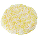 V5H504AB21528F77489696AA8023B12EAF1R3558902P4