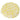 V5H504AB21528F77489696AA8023B12EAF1R3558902P4