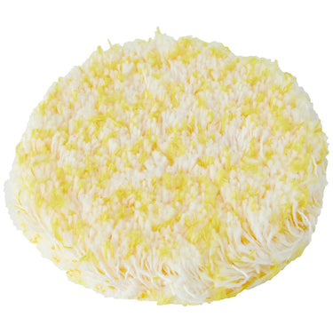 V5H504AB21528F77489696AA8023B12EAF1R3558902P4