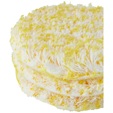 V5HD9F7E36DA8A34B8D74BCED20467F4042R3558904P3