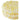 V5HD9F7E36DA8A34B8D74BCED20467F4042R3558904P3