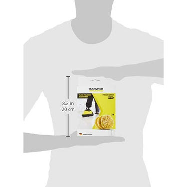 V5HC17B645DF9F6993678C9FB6691B2742AR3558906P2