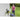 V2HB6B7AD1E5806BE3D3429B5EB461490C2R4555026P2