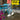 V3H64F402FA57C63E9509B70260929113E7R3872813P2