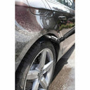 V5H59C3471CC5B706D876104558BFD670B6R3435447P4