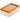 V3HCE962A4F83022A0DEAC1631EF5696661R3475146P1