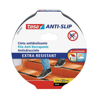 Cinta Adhesiva TESA 15 m x 25 mm