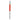 V5HCC1E7B38815EC8C8B6010BAC4DC68EB5R3450465P1