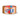 V5H8DE2AB761492DD2D2DB55C6785AD3D77R3428371P1