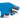 V4HFC8D9A87DA868EBA8CB7E6CC8B3E11A3R3659064P3