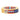 V4H64BC3ED1998CAA845A84BCC1DBB5C518R1859653P1