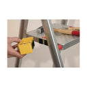 V5H7405B3BCC86F687D3D84D6D424E0FAAER3448239P4