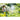 V6H4962CCA0C20FC69E41BBE286BBA7A25DR3437586P3