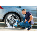 V5H5842C05D18FCCADF2F5919B0B868B9DBR3436125P4