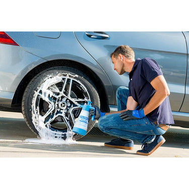 V5H5842C05D18FCCADF2F5919B0B868B9DBR3436125P4