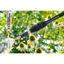 V5H1F2A57AD5B17BF3C7FFCC87BFB68EAFAR3976804P2