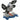 V4HDE7371A9B6675EA33281E3C7927E05A2R3437102P1