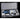 V4H4C2D289B56A3ED39B08E5EE96E3E714FR3434863P2