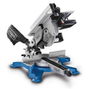 V3HC2B19BFAE35B9E3CDC2141A8CE5CC5D0R3915164P3