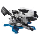 V3H0239A49FF2C2791A17873103BA951DB8R3915166P4