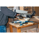 V3H7D2C7988DC2B772961A464B10BEA91A2R3915169P5