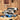 V3HA938C6BECA8C18BFA9302B244C532C6FR3915173P7