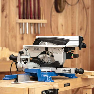 V3HA938C6BECA8C18BFA9302B244C532C6FR3915173P7