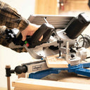 V3H1040D7B21F9D58B9BC3C94F462AB491ER3915175P8