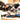 V3H1040D7B21F9D58B9BC3C94F462AB491ER3915175P8