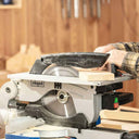 V3H150AB4A9F54295073E5AA91498F1E5BBR3915178P9