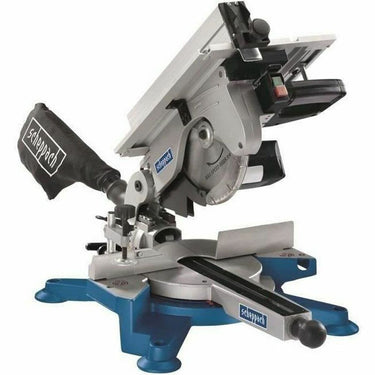 V3H28D811AEDF252104457C4FA6CE6847D1R3915157P1