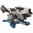 V3H68870CED285C08EBC02E6B91B9011A59R3915159P10