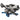 V3H68870CED285C08EBC02E6B91B9011A59R3915159P10
