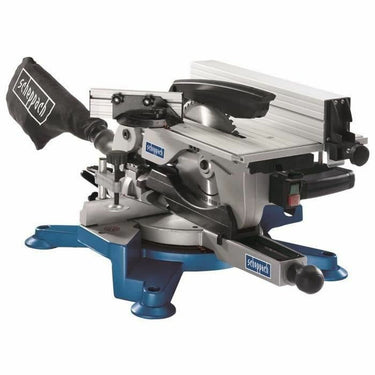 V3H68870CED285C08EBC02E6B91B9011A59R3915159P10