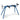 V3HFBA1CE59C5C87A3BC116A67527BC7390R3932626P9
