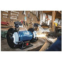 V4H42D761A32159A0C779CCE03931935A3AR4219265P2