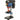 V4H161D8FD59E8AD9660F17E89162A3F1CAR3460576P1