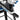 V3HAFA64FF824209AE8792F57FE700E78D3R3736554P2